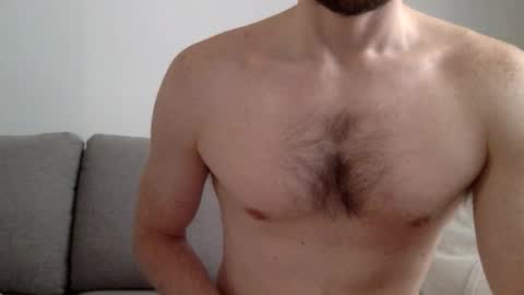 Snapshot of danishguysdicks chatting on October 2025 07:20:01 AM Buzzy online show from October 2025 07:20:01 AM