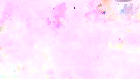 Snapshot of danishguysdicks chatting on November 2025 06:52:01 AM Buzzy online show from November 2025 06:52:01 AM