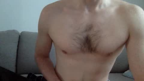 Snapshot of danishguysdicks chatting on November 2025 08:13:02 AM Buzzy online show from November 2025 08:13:02 AM