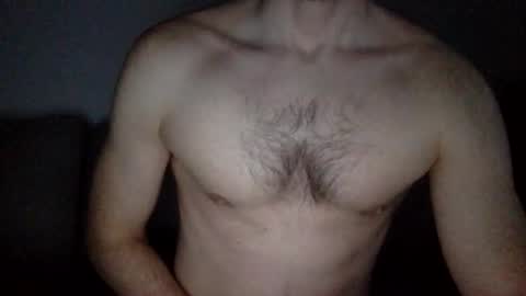 Snapshot of danishguysdicks chatting on December 2025 07:03:02 AM Buzzy online show from December 2025 07:03:02 AM