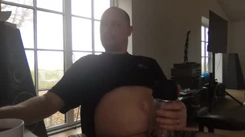 danishjss online show from March 2026 06:51:02 AM