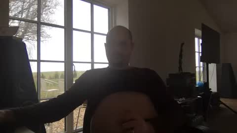 danishjss online show from March 2026 11:05:01 AM