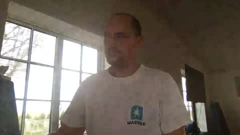 danishjss online show from March 2026 06:52:01 AM