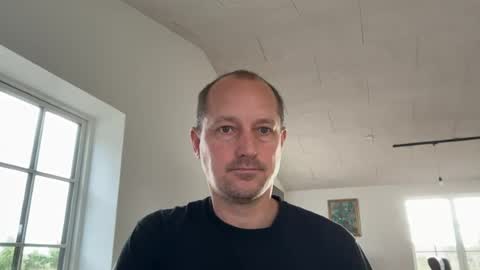 Snapshot of danishjss chatting on August 2026 06:26:02 AM danishjss online show from August 2026 06:26:02 AM