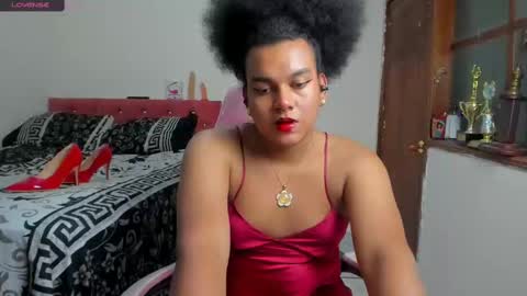 Snapshot of danisweet_ chatting on February 2025 05:08:01 AM dani online show from February 2025 05:08:01 AM