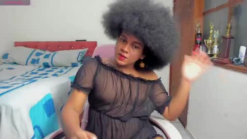 Snapshot of danisweet_ chatting on March 2025 01:58:02 AM dani online show from March 2025 01:58:02 AM