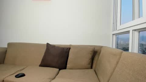 Snapshot of danisweet_ chatting on November 2025 11:25:02 PM dani online show from November 2025 11:25:02 PM