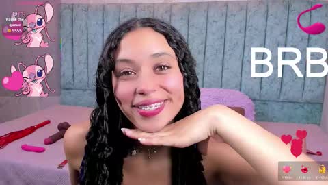 Snapshot of danix_coruscans chatting on November 2025 12:20:02 AM danix_coruscans online show from November 2025 12:20:02 AM