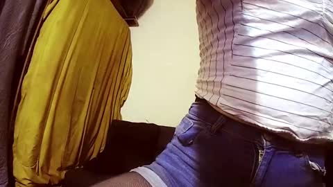 dandeb online show from November 2025 10:49:02 AM