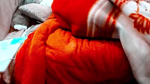 dandeb online show from January 2026 05:27:02 PM