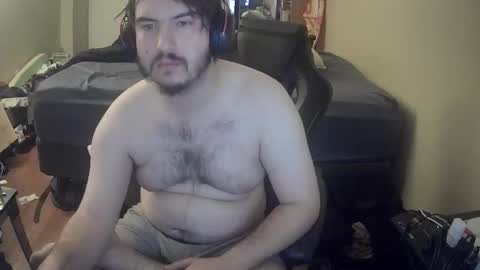 John Connor online show from November 2025 02:16:01 PM