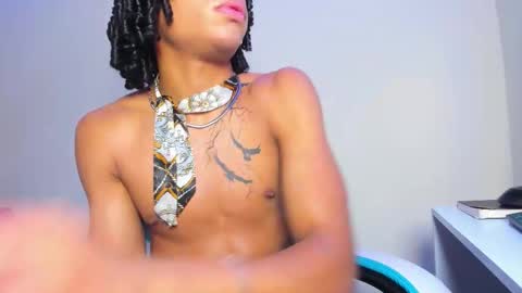 dann online show from September 2025 09:58:01 PM