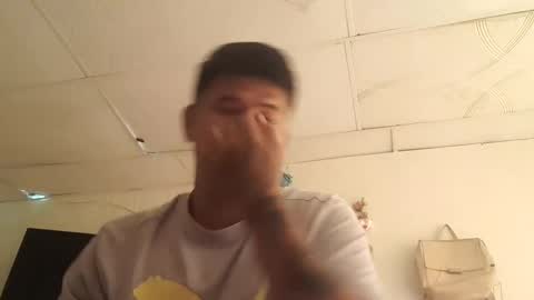 Snapshot of dann_latin chatting on September 2025 02:52:02 PM Dan online show from September 2025 02:52:02 PM