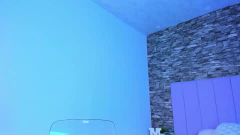 danna999 online show from September 2025 10:35:01 PM