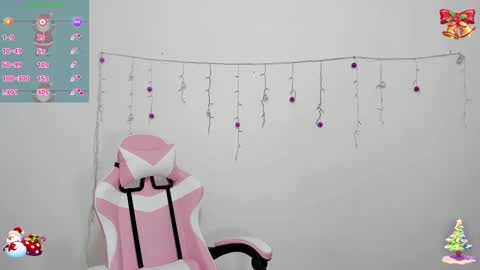 Snapshot of danna_1111 chatting on December 2024 12:06:01 PM danna online show from December 2024 12:06:01 PM