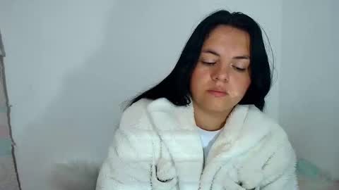 Snapshot of danna_1111 chatting on October 2025 03:21:02 PM danna online show from October 2025 03:21:02 PM