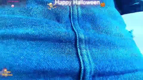 Snapshot of danna_1111 chatting on October 2025 04:20:02 PM danna online show from October 2025 04:20:02 PM