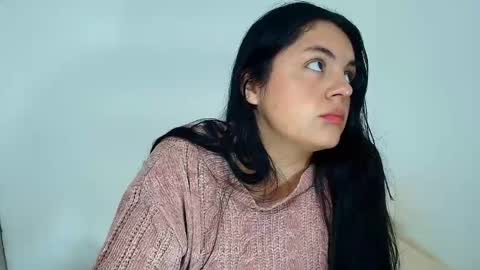 Snapshot of danna_1111 chatting on November 2025 03:22:02 PM danna online show from November 2025 03:22:02 PM