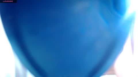 Snapshot of danna__ross chatting on January 2025 03:43:01 PM Danna  Ross online show from January 2025 03:43:01 PM