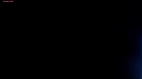 Snapshot of danna__ross chatting on January 2025 04:24:01 PM Danna  Ross online show from January 2025 04:24:01 PM