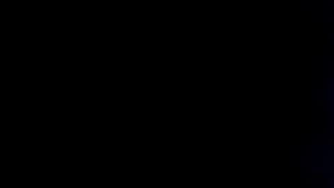 Snapshot of danna__ross chatting on March 2025 05:39:01 PM Danna  Ross online show from March 2025 05:39:01 PM