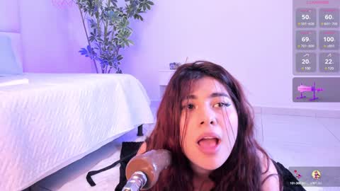 danna_adams1 online show from January 2025 08:56:02 PM