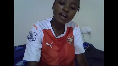 danna_miki online show from November 2025 05:01:02 PM