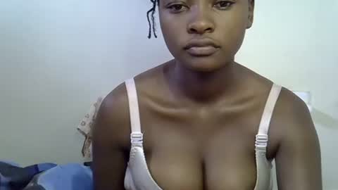 danna_miki online show from January 2026 10:50:01 AM