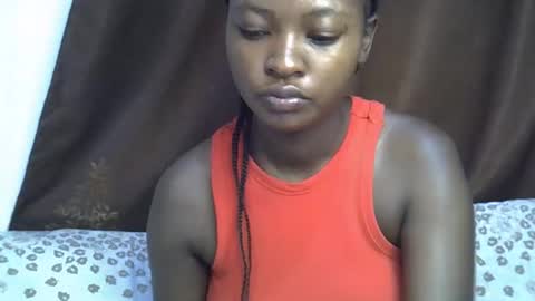 danna_miki online show from March 2026 04:36:01 AM