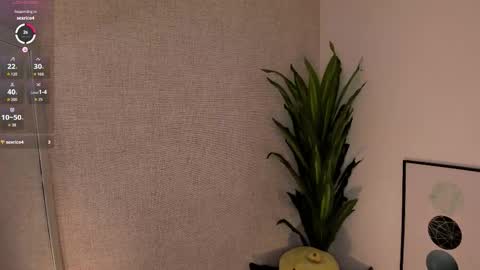 Snapshot of danna_ortega_ chatting on March 2026 11:27:02 AM Danna Ortega online show from March 2026 11:27:02 AM