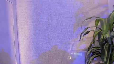 Snapshot of danna_ortega_ chatting on April 2026 11:26:02 AM Danna Ortega online show from April 2026 11:26:02 AM