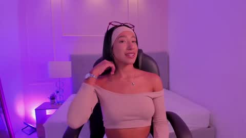 Snapshot of danna_palmeth chatting on October 2025 07:11:02 PM danna_palmeth online show from October 2025 07:11:02 PM