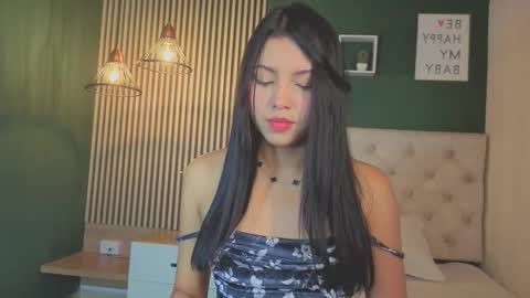 danna_peters online show from February 2026 07:52:02 PM