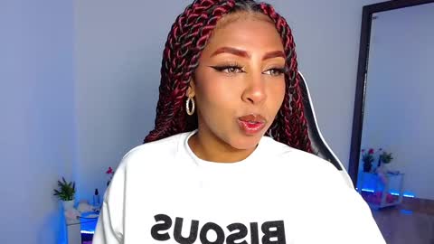 Danna online show from December 2024 07:13:02 AM