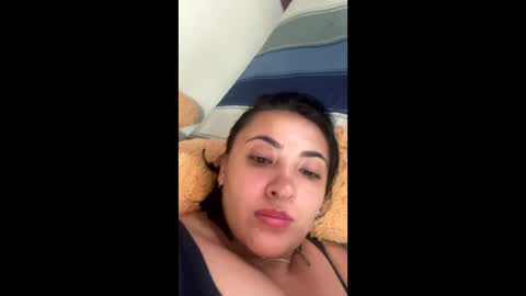 Snapshot of danna_scott26 chatting on September 2025 07:26:01 PM danna_scott26 online show from September 2025 07:26:01 PM