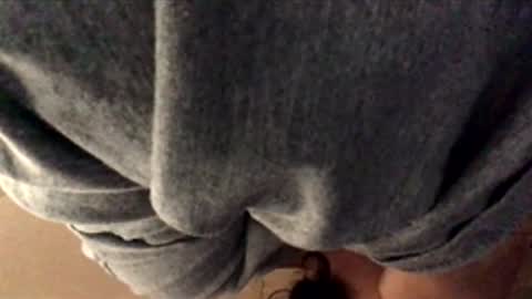 danna_smith_95 online show from June 2026 07:58:02 PM