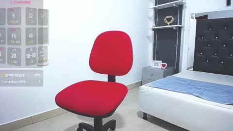 Snapshot of danna_tyson chatting on March 2025 11:38:01 PM Danna Tyson online show from March 2025 11:38:01 PM