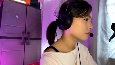 Kerry online show from February 2026 05:49:01 AM