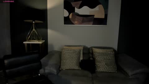 Danna Cruz  online show from February 2025 10:35:02 AM