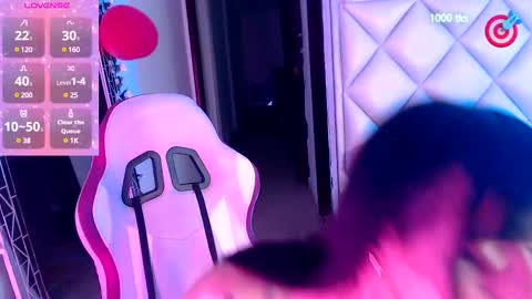 Dannamunoz130 online show from March 2025 11:29:02 AM