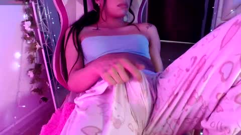 Dannamunoz130 online show from March 2025 06:11:01 PM