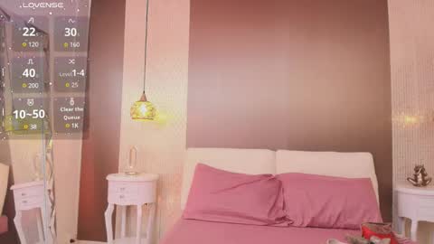 Dannamunoz130 online show from September 2025 12:31:02 PM