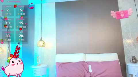 Dannamunoz130 online show from September 2025 11:59:01 AM