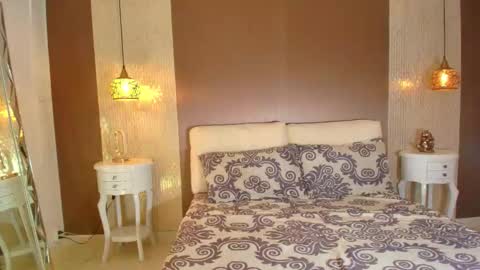 Dannamunoz130 online show from October 2025 10:58:02 AM