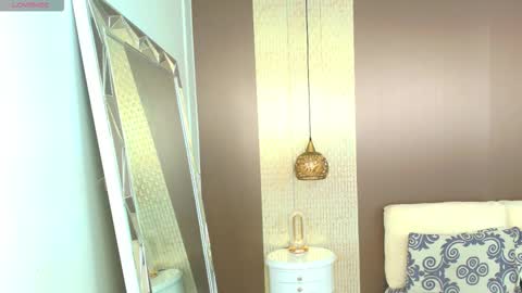 Dannamunoz130 online show from October 2025 12:22:02 PM