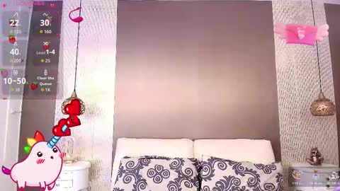 Dannamunoz130 online show from November 2025 12:16:01 PM