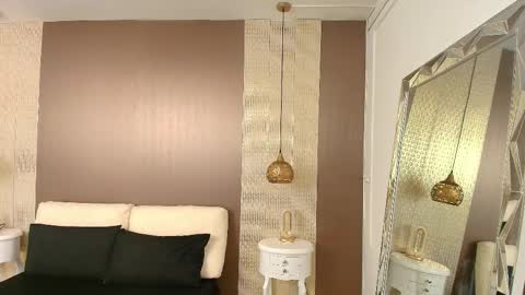 Dannamunoz130 online show from November 2025 11:31:02 AM