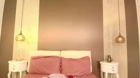 Dannamunoz130 online show from December 2025 12:03:02 PM