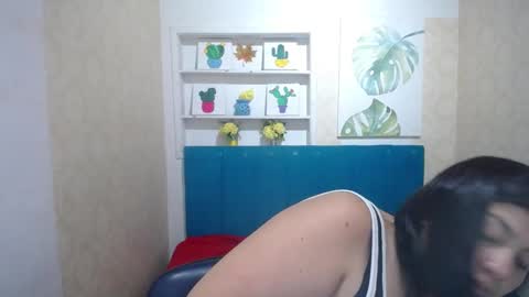 Snapshot of dannagarza chatting on January 2025 04:38:01 AM Danna Garza online show from January 2025 04:38:01 AM