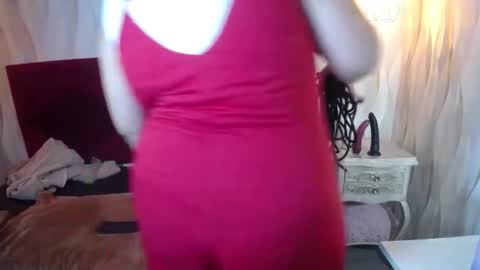 Snapshot of dannagarza chatting on November 2025 04:56:02 AM Danna Garza online show from November 2025 04:56:02 AM